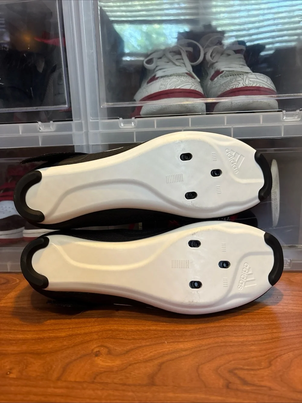 adidas indoor cycling